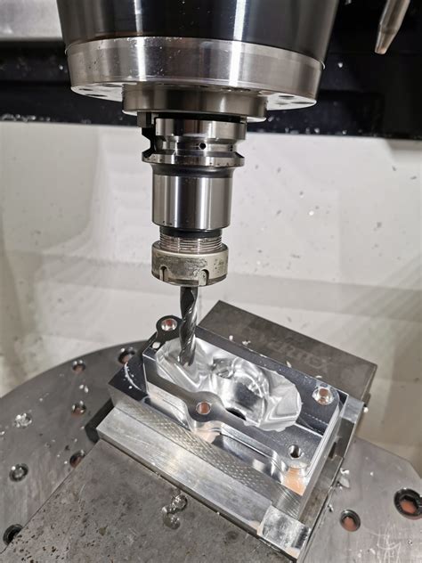 cnc machine repairs adelaide|attard engineering.